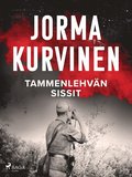 Tammenlehvn sissit