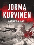 Katkeralatu