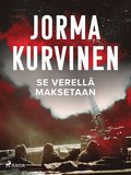Se verell maksetaan