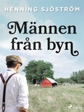 Männen från byn