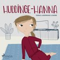 Huddinge-Hanna