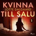 Kvinna till salu 1