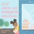 Jakten p mazarinsabotren