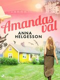 Amandas val