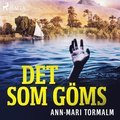 Det som göms