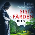 Sista f�rden - del 2