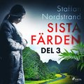 Sista f�rden - del 3