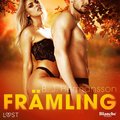 Frmling - erotisk novell