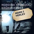 Mord i Herlev