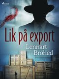 Lik p export