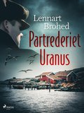 Partrederiet Uranus