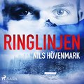 Ringlinjen