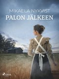 Palon jlkeen