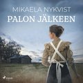 Palon jlkeen