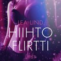 Hiihtoflirtti - eroottinen novelli