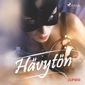 Hvytn