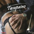 Tasapaino