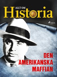 Den amerikanska maffian
