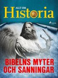 Bibelns myter och sanningar