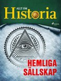 Hemliga s�llskap