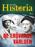 De er�vrade v�rlden