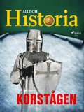Korst�gen