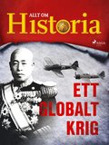 Ett globalt krig