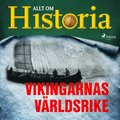 Vikingarnas vrldsrike