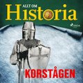 Korst�gen