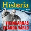 Vikingarnas ok�nda v�rld