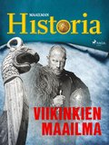 Viikinkien maailma