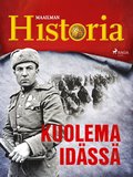 Kuolema idss