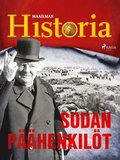 Sodan phenkilt