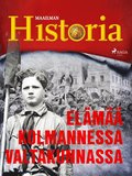Elm Kolmannessa valtakunnassa