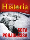 Sota Pohjolassa