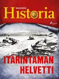 Itrintaman helvetti