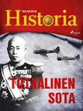 Totaalinen sota