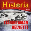 Itrintaman helvetti