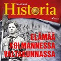 Elm Kolmannessa valtakunnassa