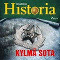 Kylm sota