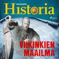 Viikinkien maailma