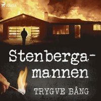 Stenbergamannen