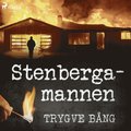 Stenbergamannen