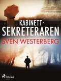 Kabinettsekreteraren