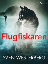 Flugfiskaren