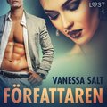 F�rfattaren - erotisk novell