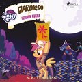 My Little Pony - Daring Do ja Ikuinen kukka