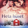 Heta huset