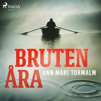 Bruten ra