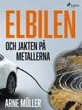 Elbilen och jakten p metallerna